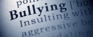 Psychologist and human behavior media expert Dr. Trevicia Williams addresses ways to identify and respond to types of bullying not commonly talked about